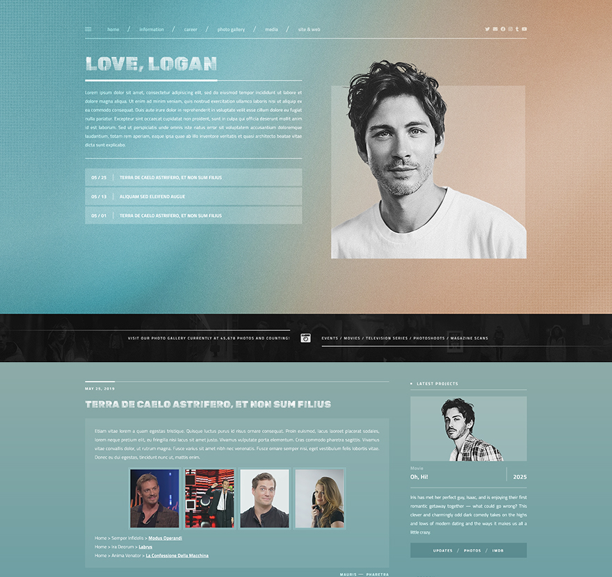 main-wordpress